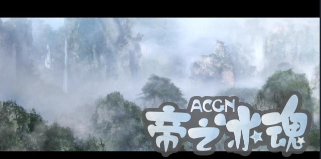 今年暑假最值得追的动漫，感谢它让我又多了好几个老公！