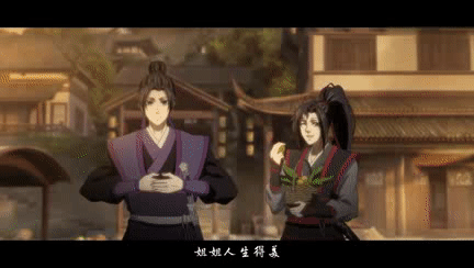 今年暑假最值得追的动漫，感谢它让我又多了好几个老公！