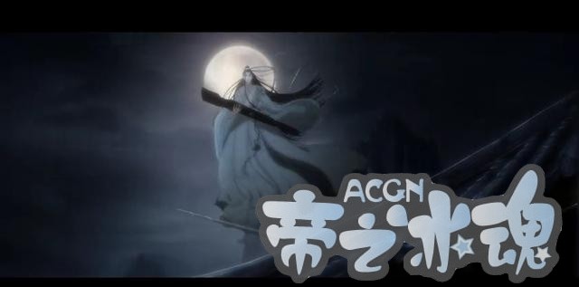 今年暑假最值得追的动漫，感谢它让我又多了好几个老公！