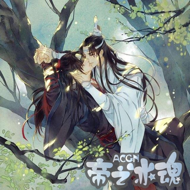 今年暑假最值得追的动漫，感谢它让我又多了好几个老公！