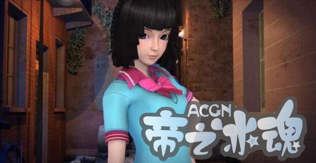 叶罗丽：为什么很多人刚开始都不喜欢王默这个人