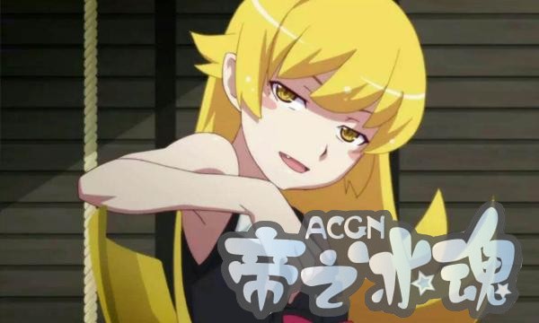 尽管拿去喝吧！盘点动漫中担当供血者的角色，无偿献血只为你！