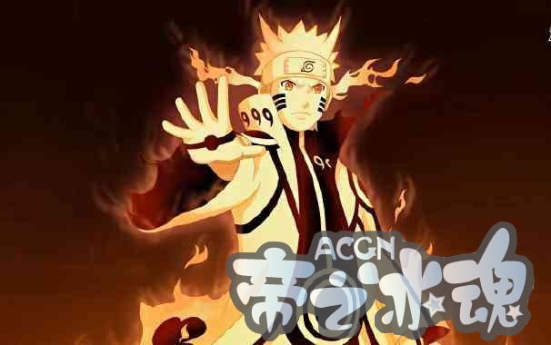 同期五影中最强一直是火影？这三代都被人强压一头，六代惹争议