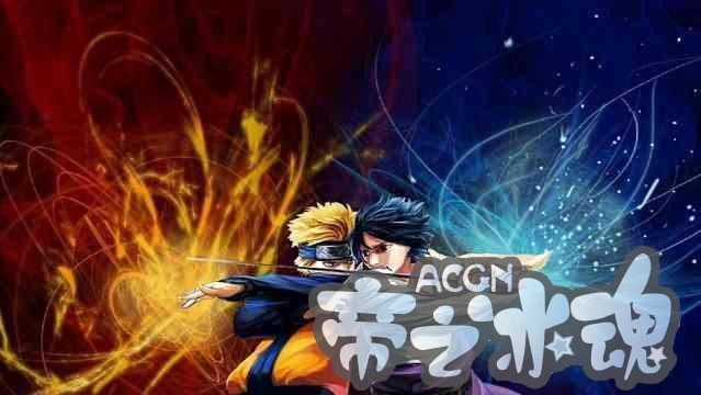 同期五影中最强一直是火影？这三代都被人强压一头，六代惹争议