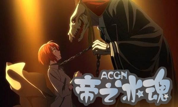 在被我杀死之前你还不能死！盘点动漫里互相依赖的cp们
