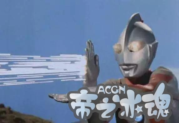 动漫中的标志性动作！二次元的你都会哪些？