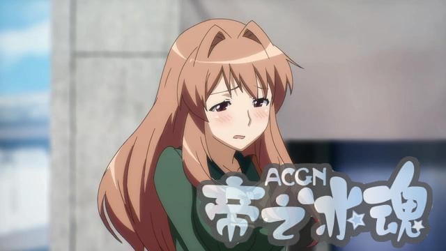 动漫：细数那些剧情精彩的后宫番，总有你喜欢的！