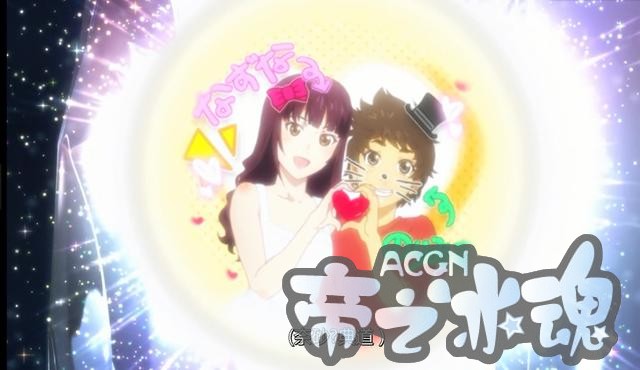 又一部与《你的名字》齐名的动漫电影，你知道是哪个吗？