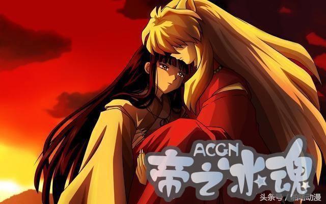 单身的人儿坐在家里，趁七夕看上一部虐CP的动漫岂不是爽哉？