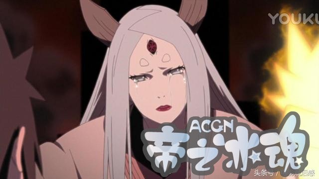 动漫中实力最强的五个人 琦玉屈居第二，而他动下手一个宇宙就没了