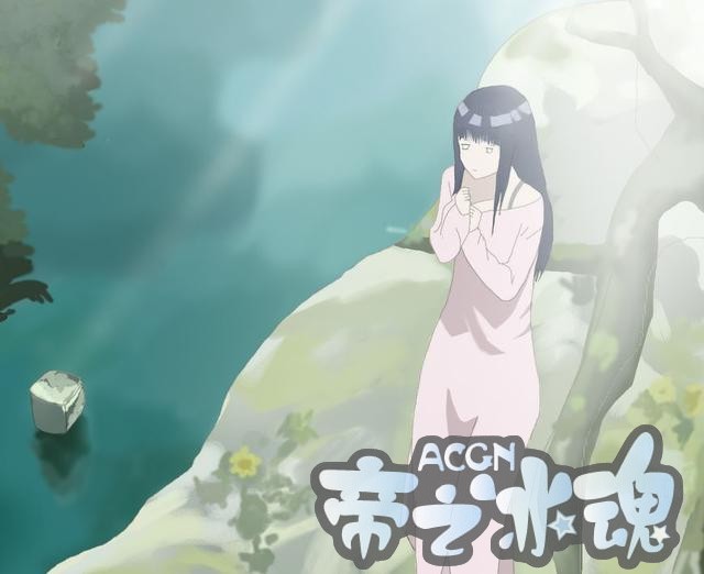 火影中最强的都是下忍，木叶12小强分班有讲究，这一班全是主角