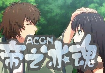 这部动漫第二季的口碑比第一季差了好多，你知道吗？