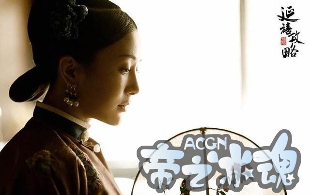 钟丽缇女儿考拉出道演大电影女主，秦岚徐锦江郭涛杨恭如为其做配