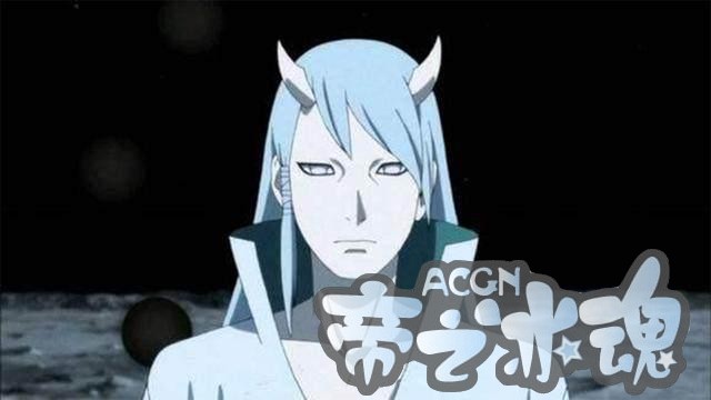 火影忍者：十大未解之谜！至今无人可解？