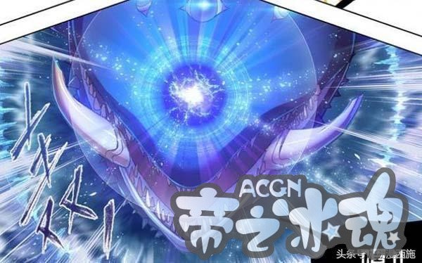 斗罗大陆：最强的5块魂骨，唐三只有2个，而霍雨浩有3个！