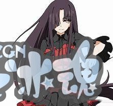 雪梨，梅塔塔，紫瞳正宫之战，你会站谁？