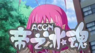 雪梨，梅塔塔，紫瞳正宫之战，你会站谁？