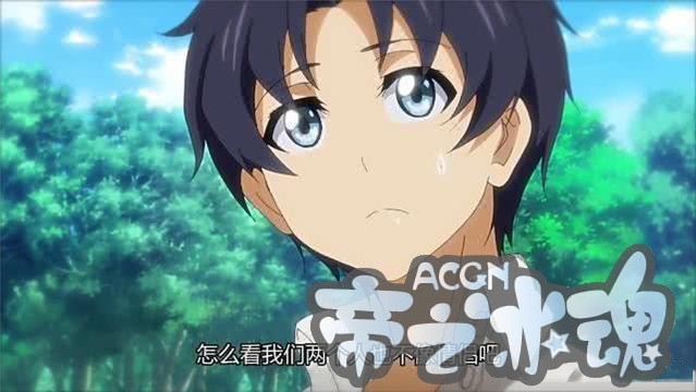 雪梨，梅塔塔，紫瞳正宫之战，你会站谁？