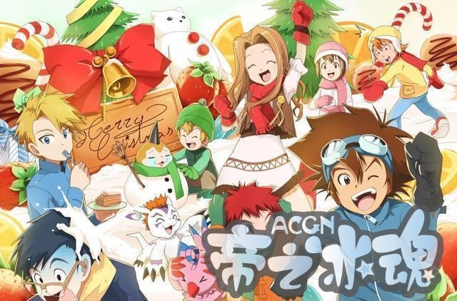 十首非常好听的动漫歌曲，能让你循环播放一整天！