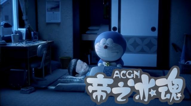 盘点动漫里永不会翻的友谊小船，热血与青春！