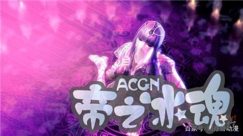 秦时明月：君临天下最精彩的三场战斗，网友：可惜盖聂用的是木剑