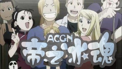 「ACG杂谈」细数哪些影响你我人生的动漫，二次元你的世界距离、