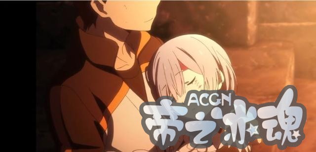 「ACG杂谈」细数哪些影响你我人生的动漫，二次元你的世界距离、