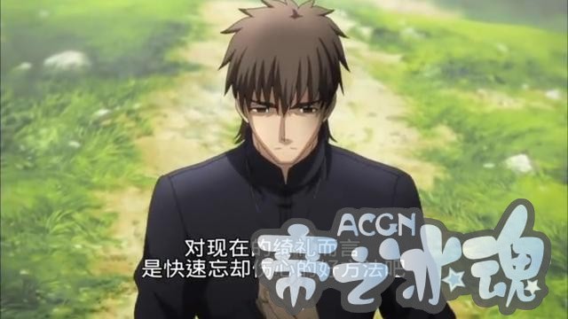 「ACG杂谈」细数哪些影响你我人生的动漫，二次元你的世界距离、
