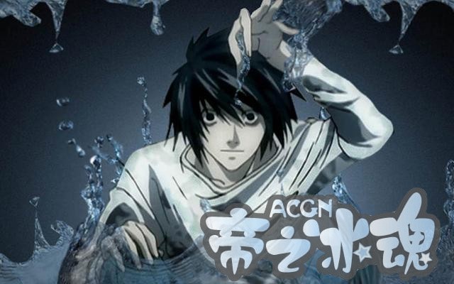 盘点那些名侦探 谁说做侦探一定要智慧？我还可以用武力！