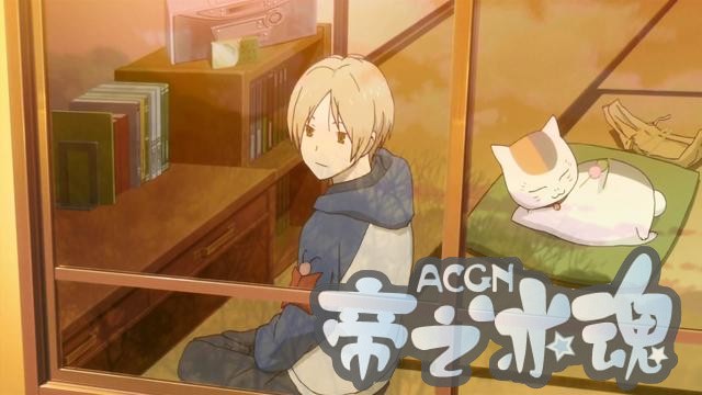 神就一定无敌？这些动漫告诉你神也有无奈
