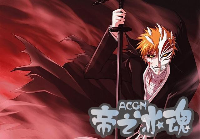 神就一定无敌？这些动漫告诉你神也有无奈