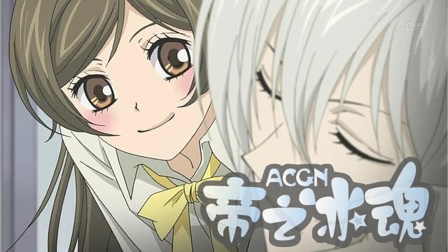 神就一定无敌？这些动漫告诉你神也有无奈