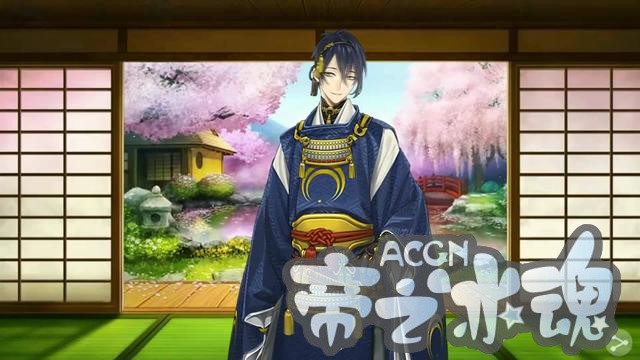 神就一定无敌？这些动漫告诉你神也有无奈