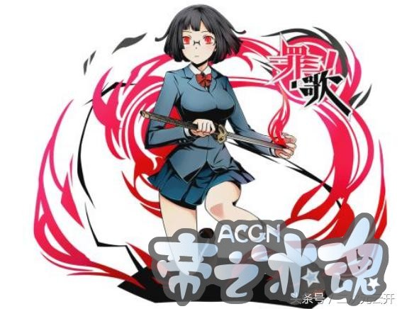想要这样的领头人，盘点动漫里的那些可靠的班长们