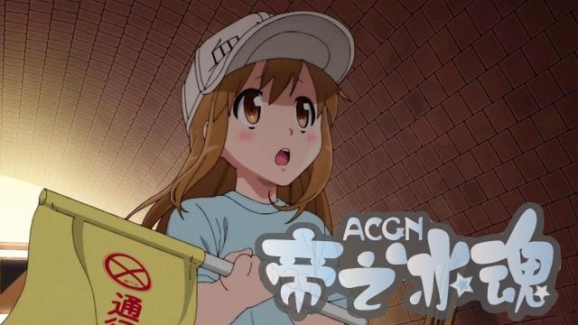 本周最受欢迎的六个动漫女神，《进击的巨人》的三笠只能排第二！