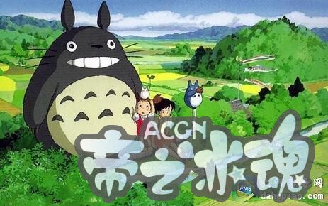 2018久石让宫崎骏经典动漫作品西安音乐会，走进那些动漫中的感动