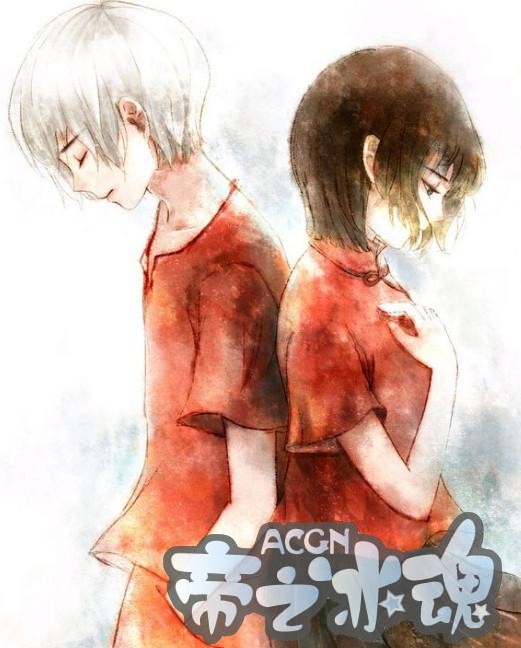 “零差评”的3部动漫电影，这一部，感动了无数人