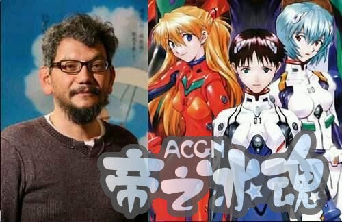 陪伴了我们童年日本动漫，你现在还在看吗？