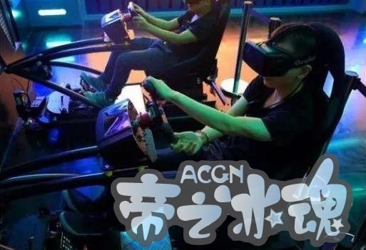 陪伴了我们童年日本动漫，你现在还在看吗？