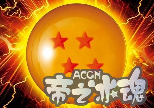 盘点动漫中最著名的10个标志 全部认识才能称得上资深漫迷