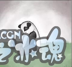 盘点动漫中最著名的10个标志 全部认识才能称得上资深漫迷
