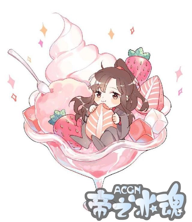 魔道祖师：6组超萌情侣头像，忘羡二人甜蜜撒糖，你最喜欢哪一组