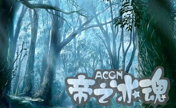 最治愈人心的日本动漫推荐，或小众却足以抚慰心灵