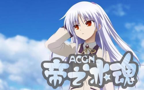这部动漫男主一开始就已经死了，却帮助很多人实现了梦想！