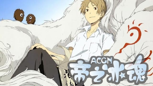 这些动漫男主的过去令人绝望，饱受命运摧残，连亲人都保护不了！