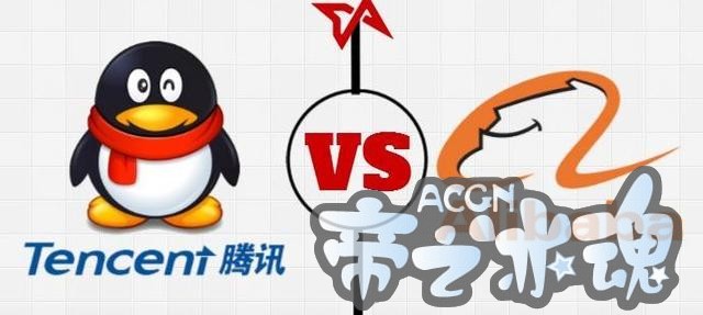 继游戏的妖魔化大劫后，“中国动漫”会迎来自己的春天吗？
