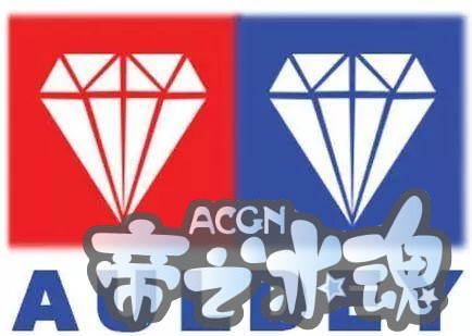继游戏的妖魔化大劫后，“中国动漫”会迎来自己的春天吗？