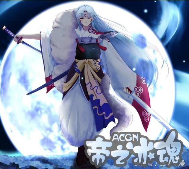 动漫有哪些拥有媲美主角人气的经典配角