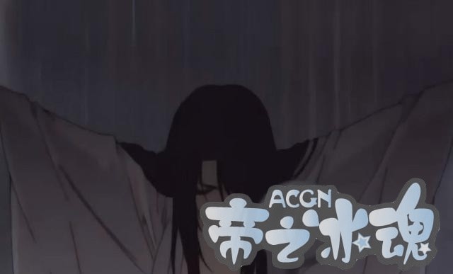 被坏人算计了的5位动漫女神，唯有亚丝娜侥幸逃脱，剩下全都太惨