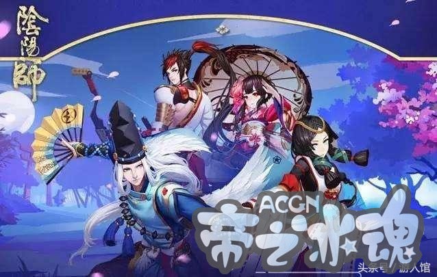 由经典动漫改编的游戏很多，每一款都有玩家儿时的回忆